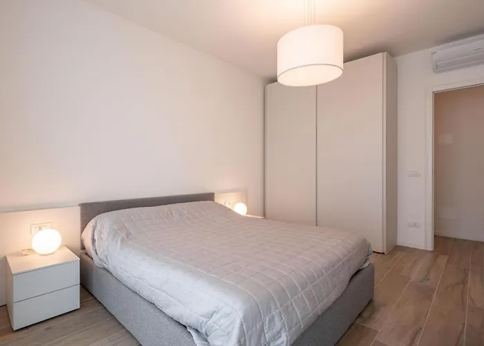 Palm * Lido di Jesolo