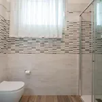 Apartman Palm Lido di Jesolo