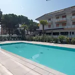 Apartman Palm *