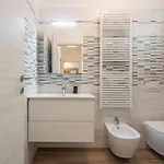 Palm Apartman *