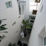 Palm Apartman Lido di Jesolo