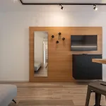 Apartman Palm Lido di Jesolo