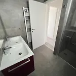 Apartman Palm
